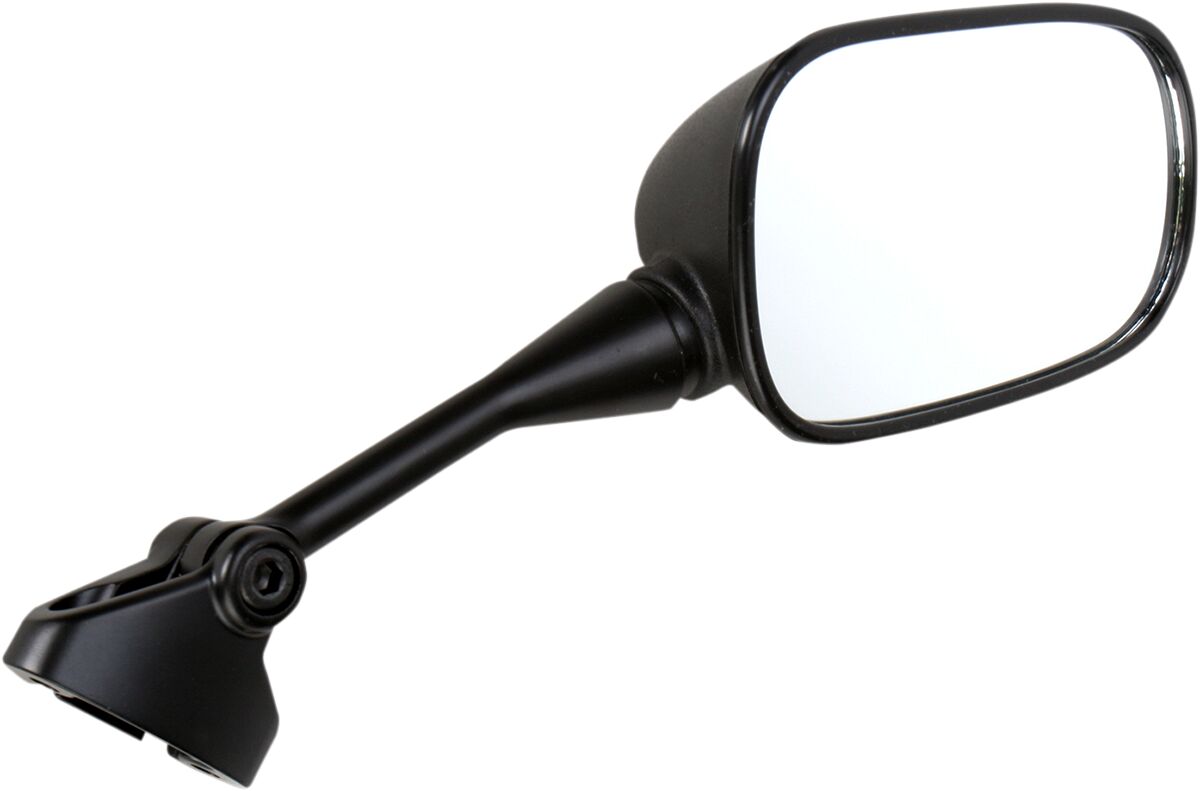 MIRROR OEM REPLACEMENT FOR HONDA VFR RIGHT