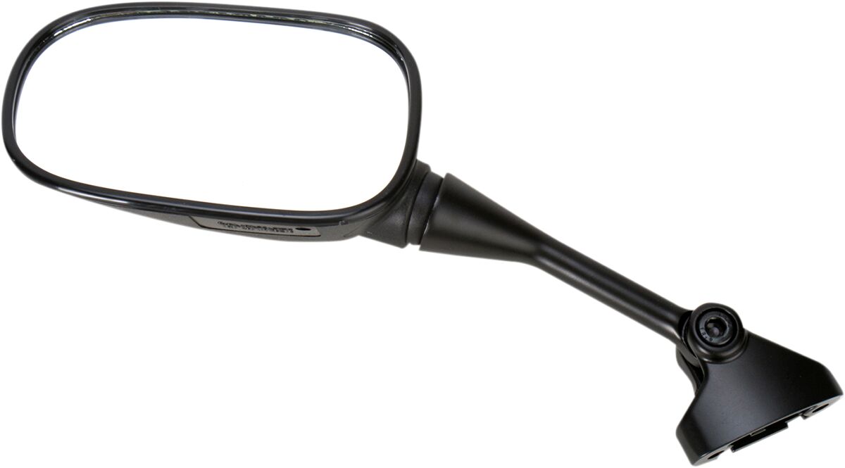 MIRROR OEM REPLACEMENT FOR HONDA VFR LEFT