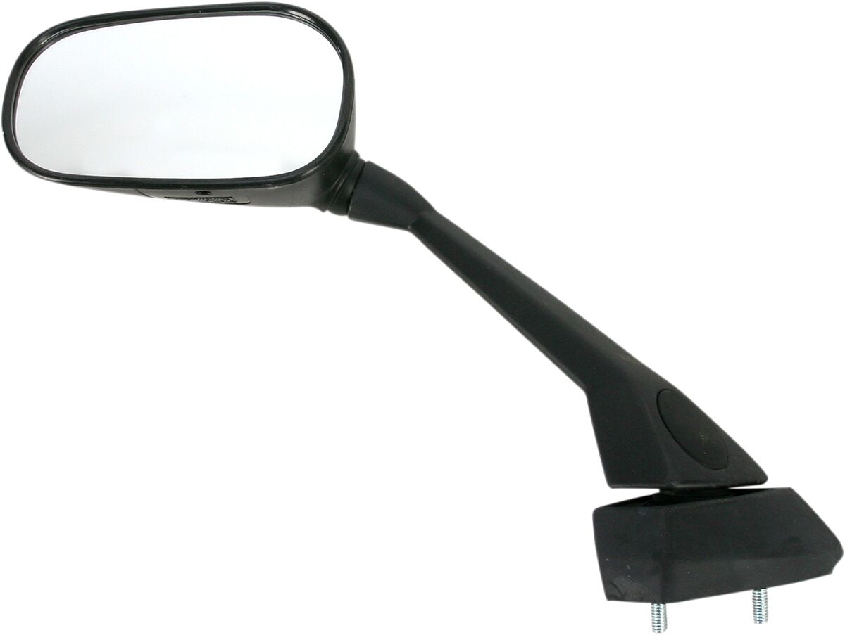 MIRROR OEM REPLACEMENT FOR YAMAHA FZ1 LEFT