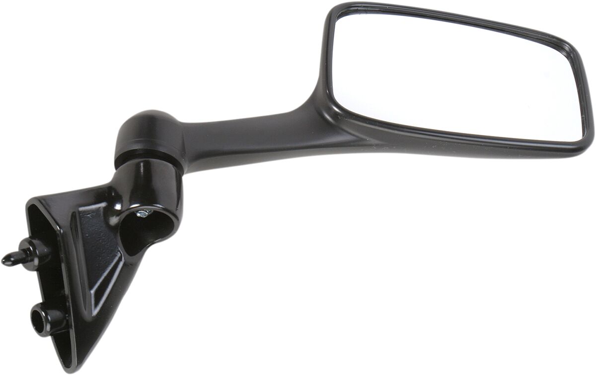 MIRROR OEM REPLACEMENT FOR KAWASAKI EX 250 R RIGHT