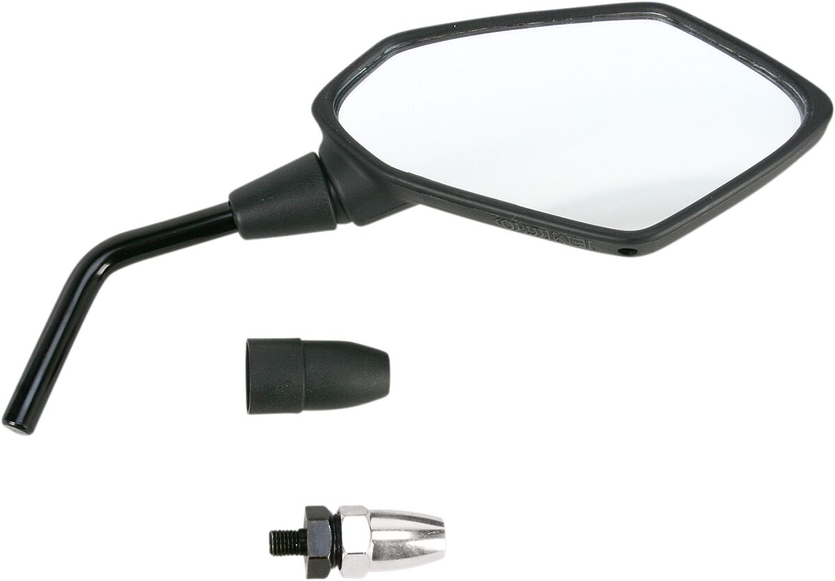 MIRROR OEM REPLACEMENT FOR KAWASAKI Z 1000 RIGHT