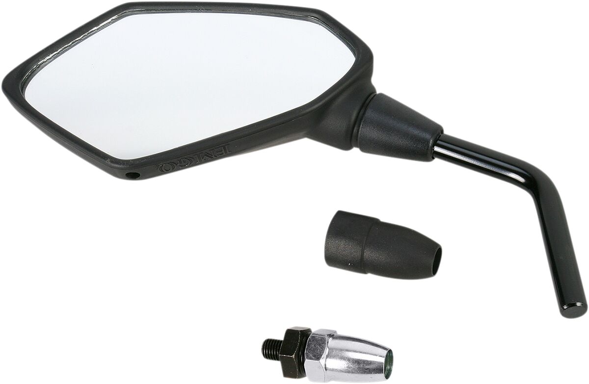 MIRROR OEM REPLACEMENT FOR KAWASAKI Z 1000 LEFT