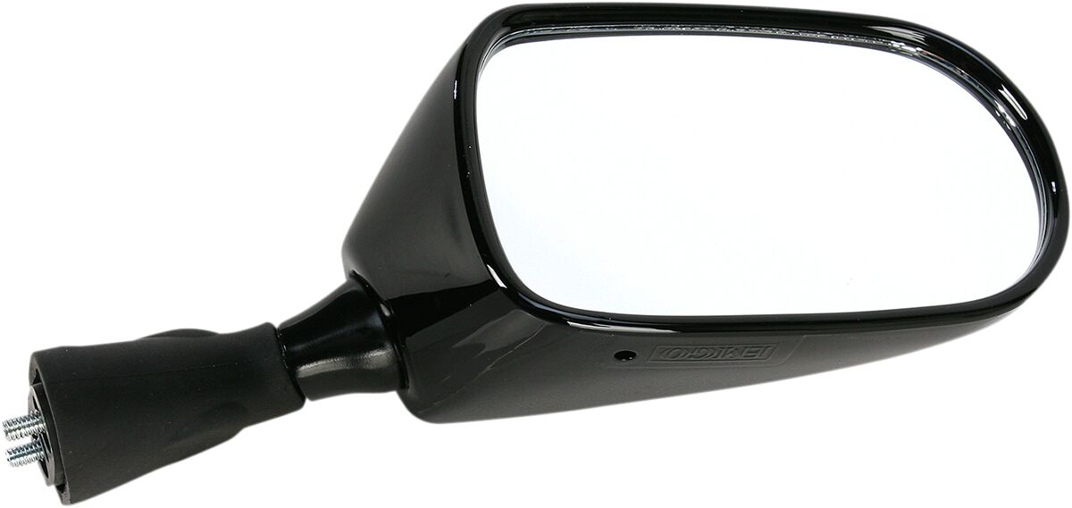 MIRROR OEM REPLACEMENT FOR SUZUKI RIGHT