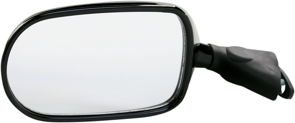MIRROR OEM REPLACEMENT FOR SUZUKI LEFT