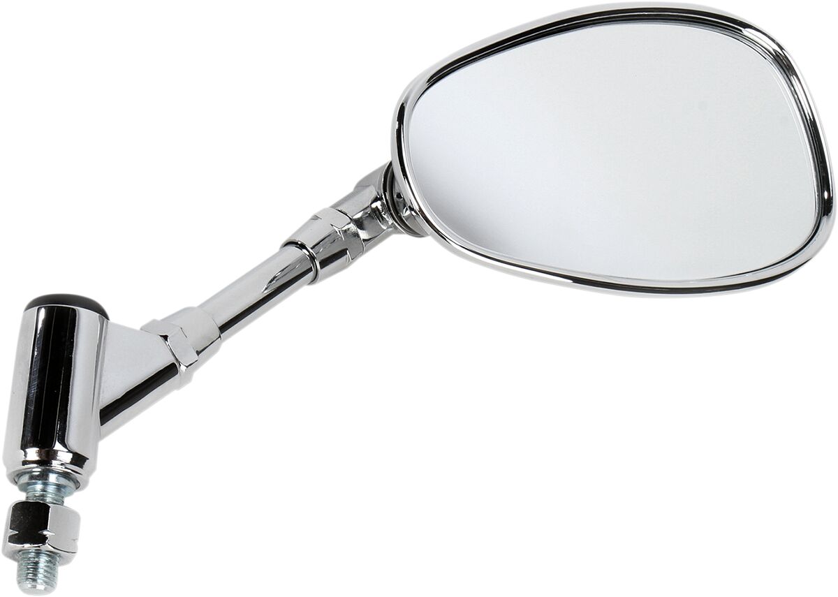 MIRROR UNIVERSAL FOR YAMAHA RIGHT