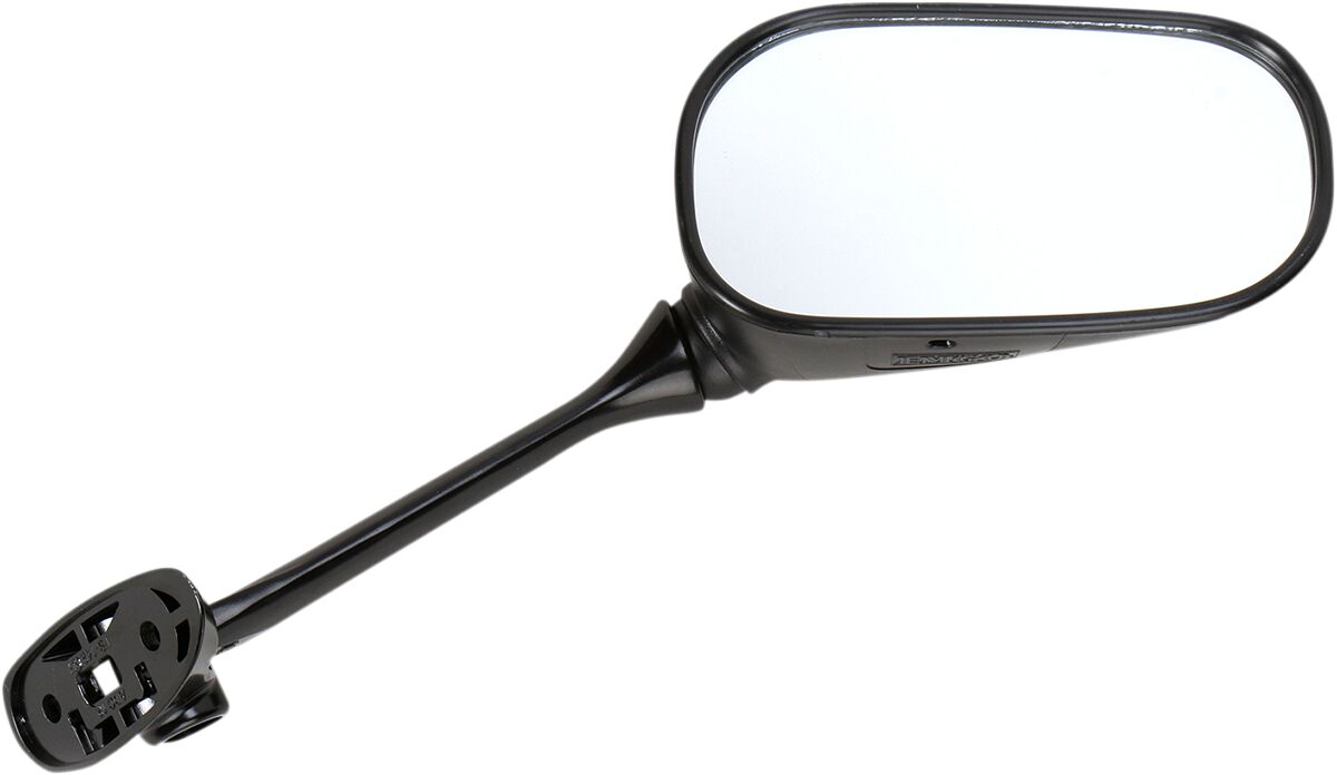MIRROR OEM REPLACEMENT FOR SUZUKI RIGHT