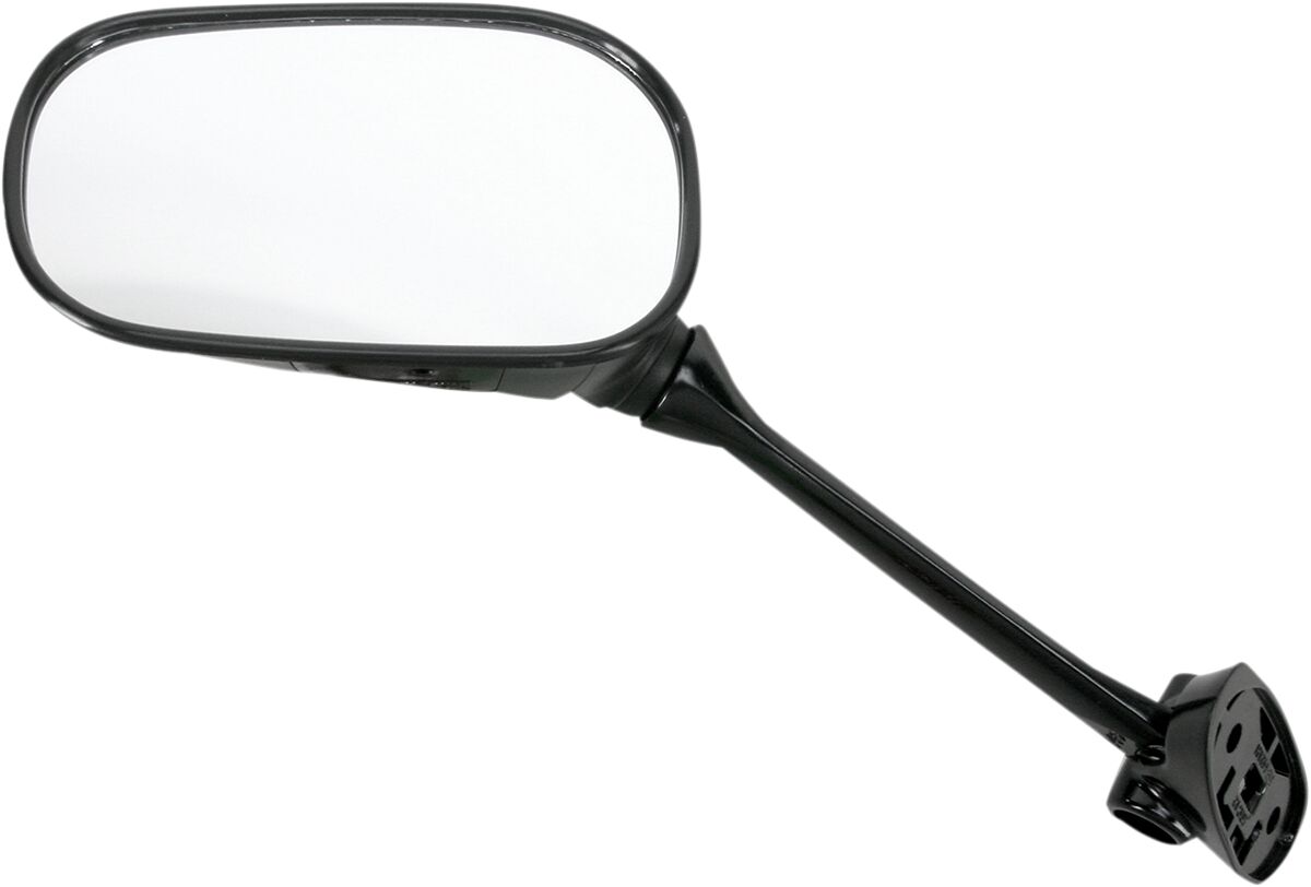 MIRROR OEM REPLACEMENT FOR SUZUKI LEFT