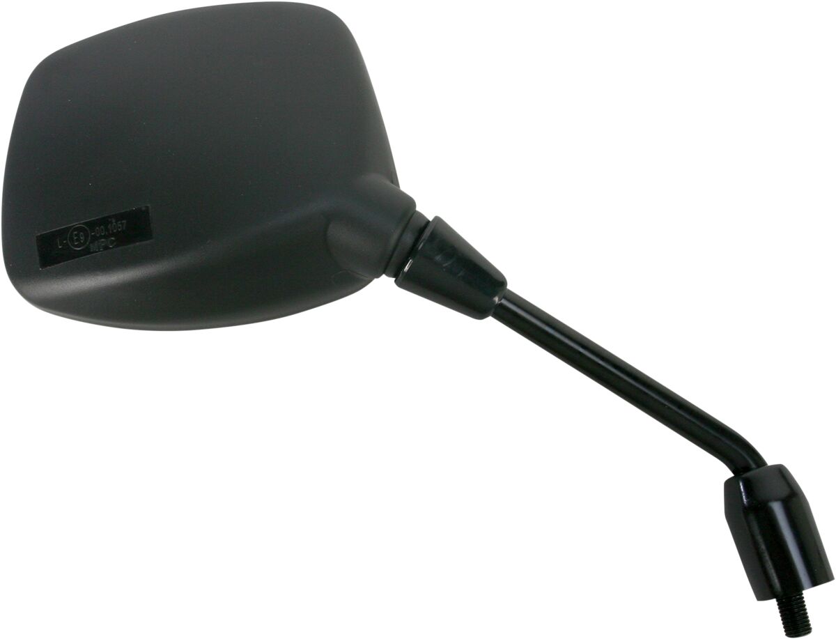 MIRROR OEM REPLACEMENT FOR SUZUKI DL RIGHT