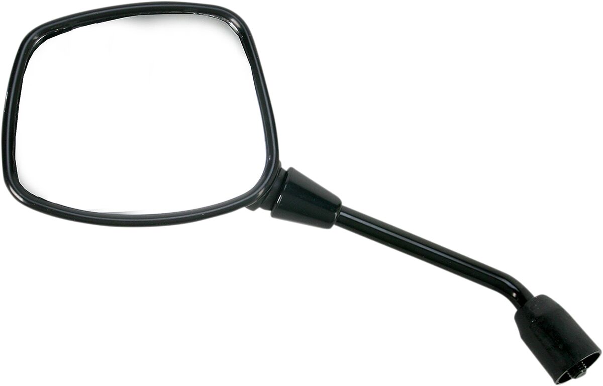 MIRROR OEM REPLACEMENT FOR SUZUKI DL LEFT