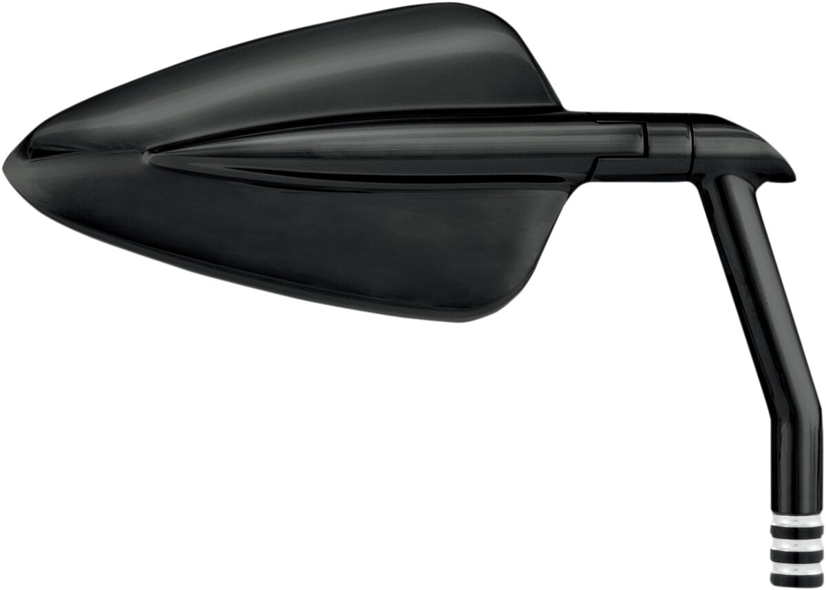 MIRROR VISION ARROW XL CONTRAST CUT