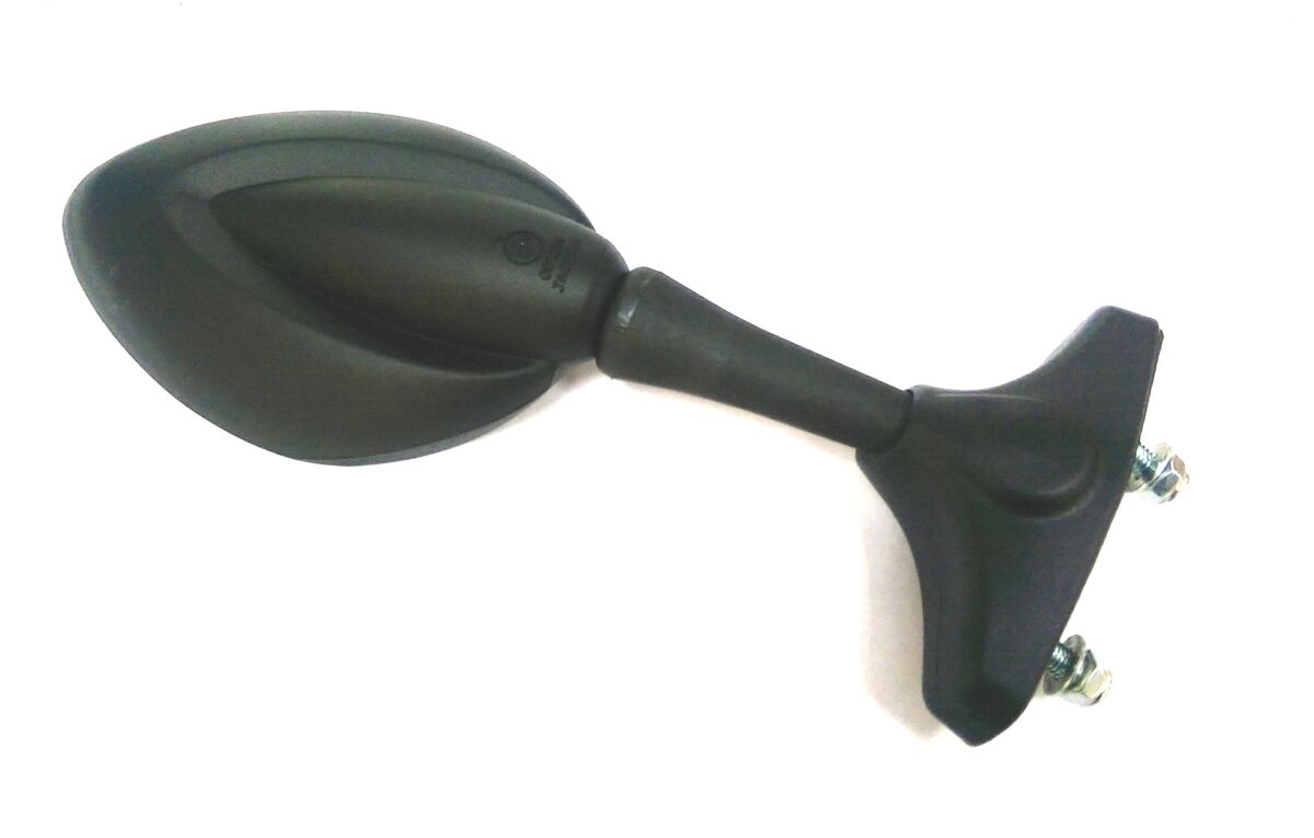 MIRROR FOR FAIRING UNIVERSAL