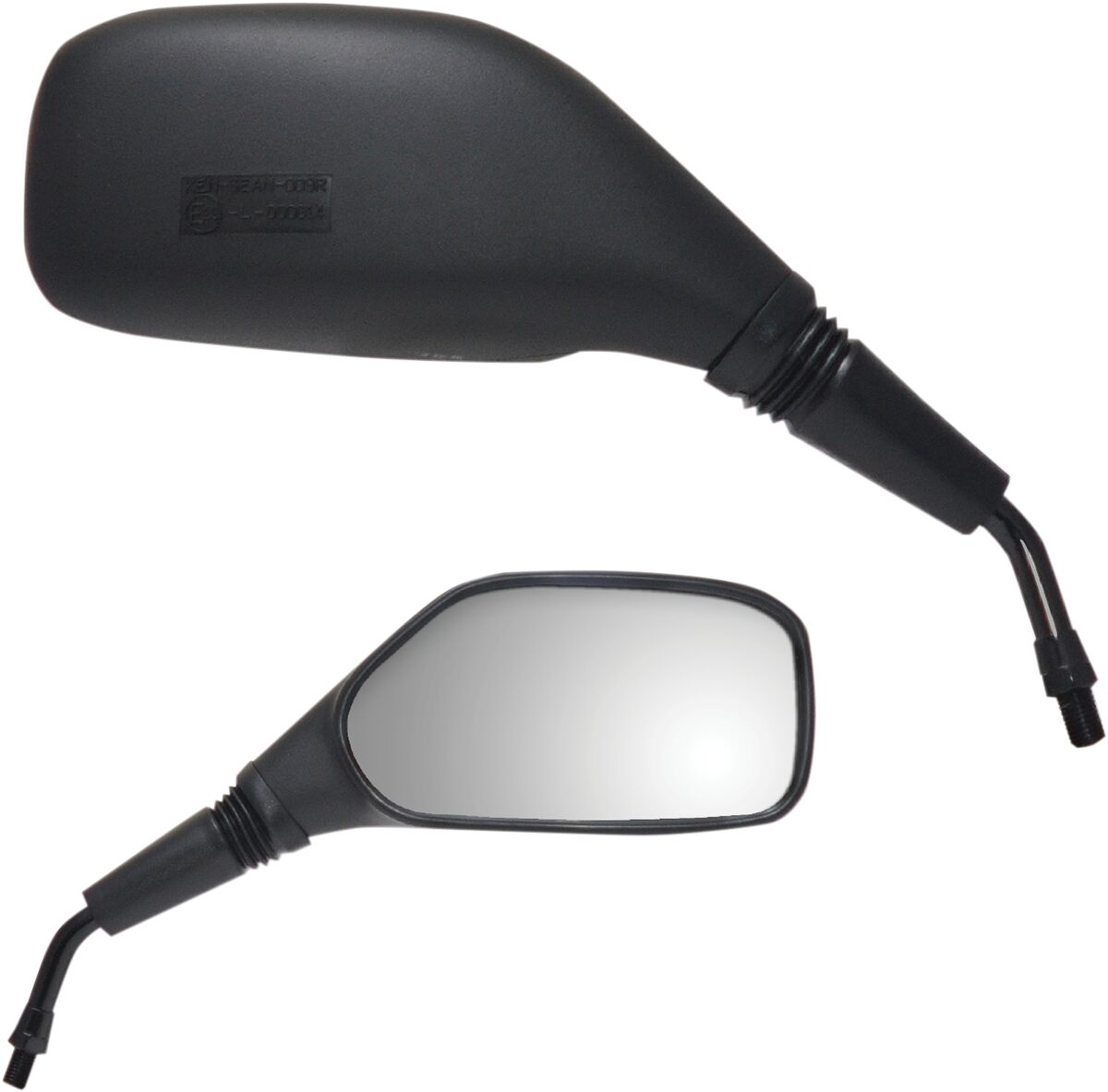 MIRROR RIGHT SUPERSPORT