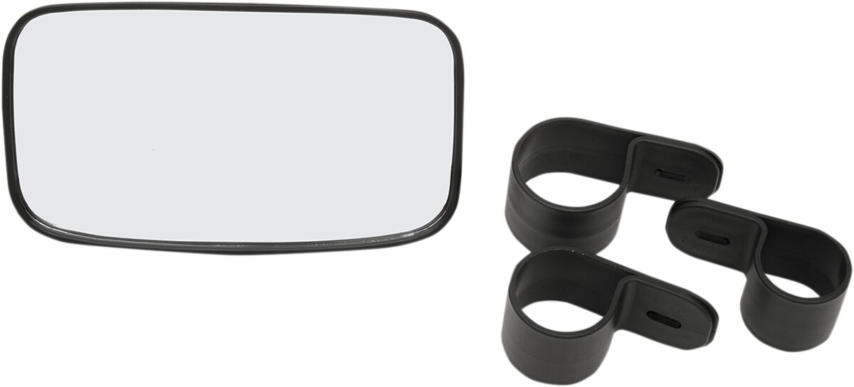 MIRROR UNIVERSAL REAR VIEW