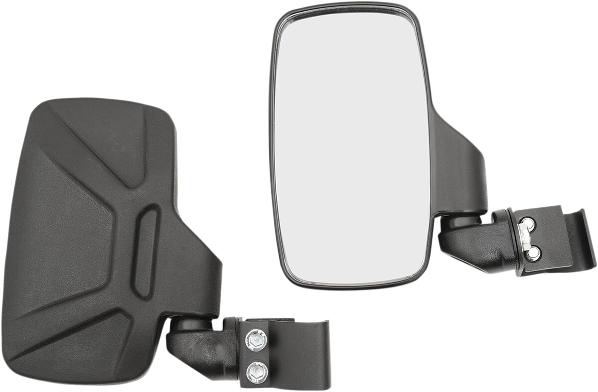 UTV SIDEVIEW MIRROR SET