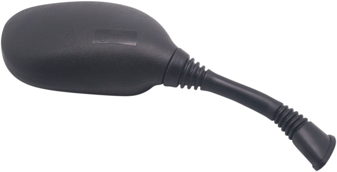 OEM-STYLE MIRROR  BLACK