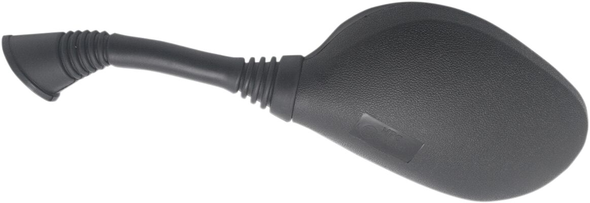 OEM-STYLE MIRROR  BLACK