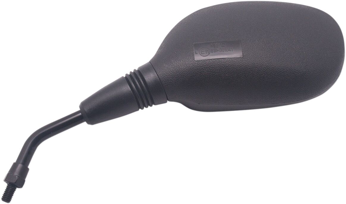 OEM-STYLE MIRROR  BLACK