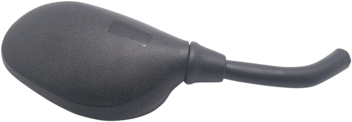 OEM-STYLE MIRROR  BLACK