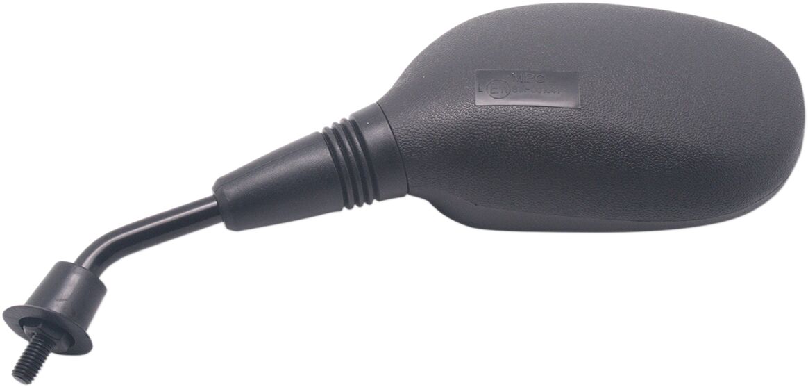 OEM-STYLE MIRROR  BLACK