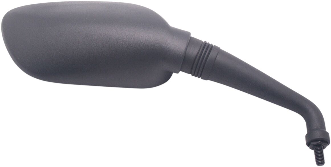 OEM-STYLE MIRROR  BLACK