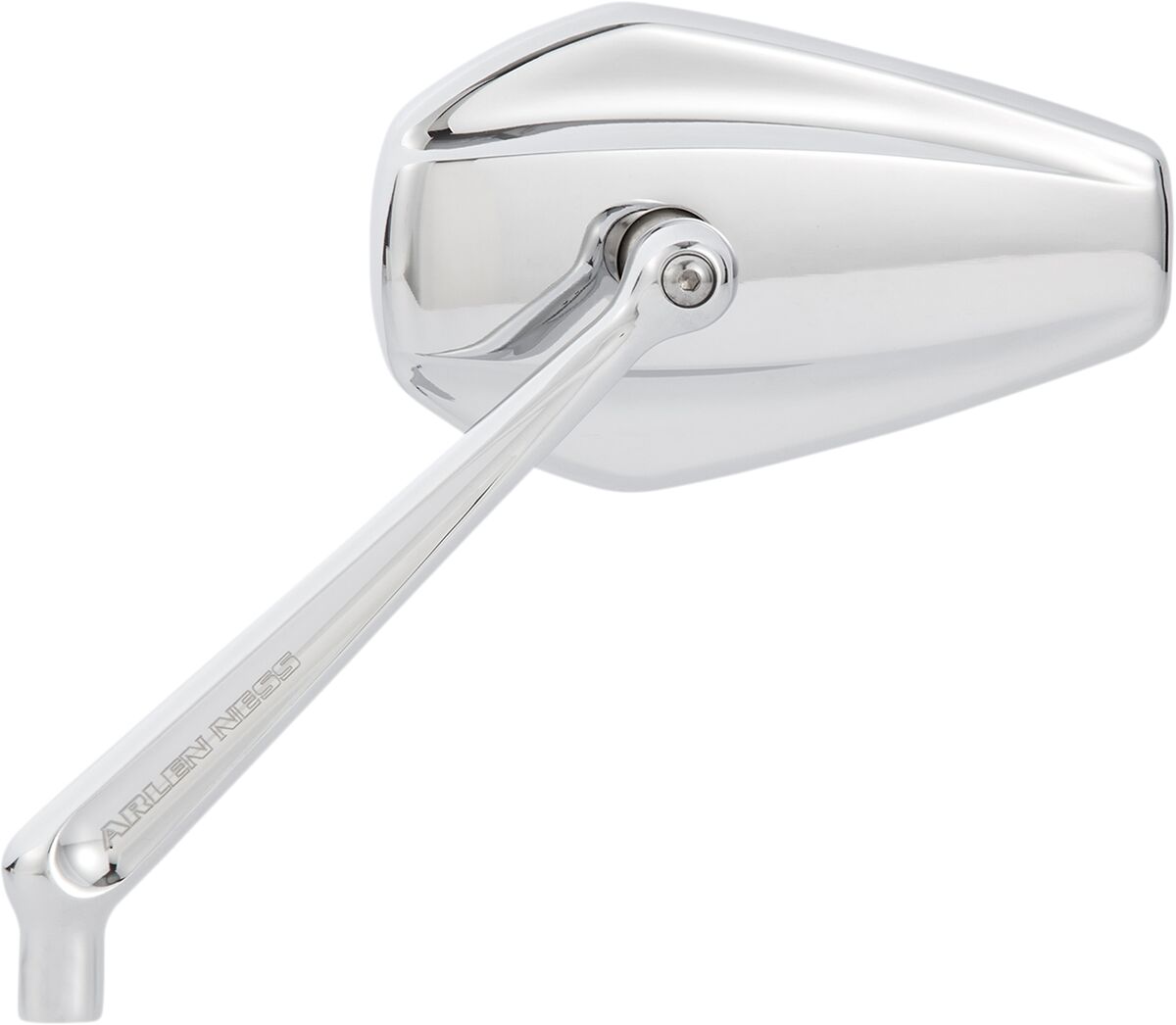 MIRROR MINI STOCKER CHR