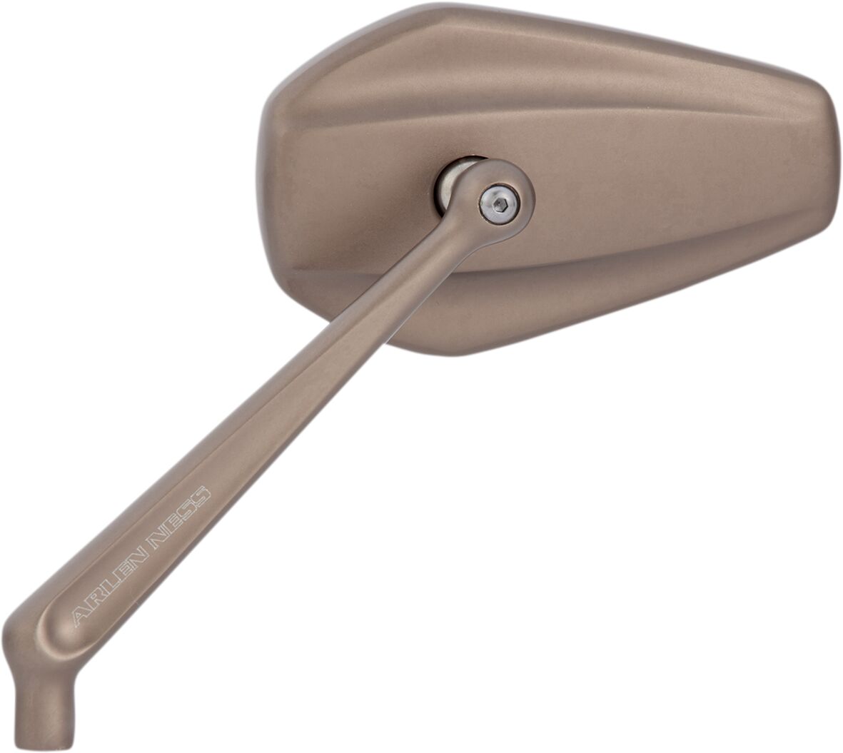 MIRROR MINI STOCKER RH