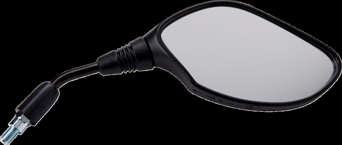 MIRROR PU HONDA 250 RH