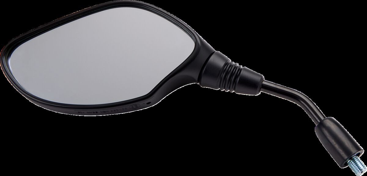 MIRROR PU HONDA 250 LH