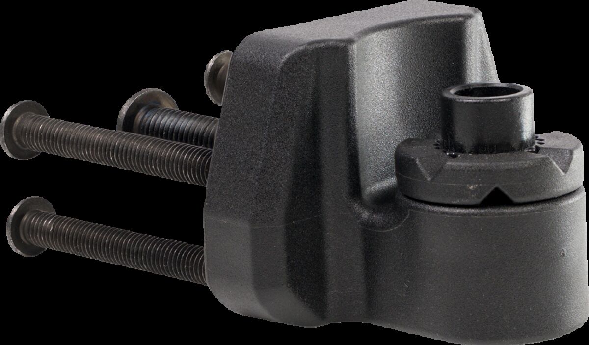 SIDEVIEW MIRROR ADAPTER X3/NRTHSTAR