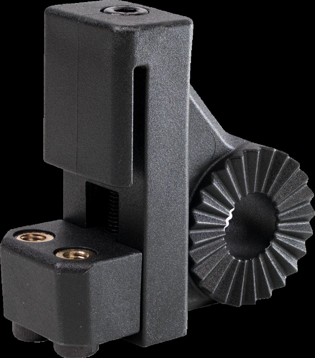 REARVIEW MIRROR ADAPTER PROFIT
