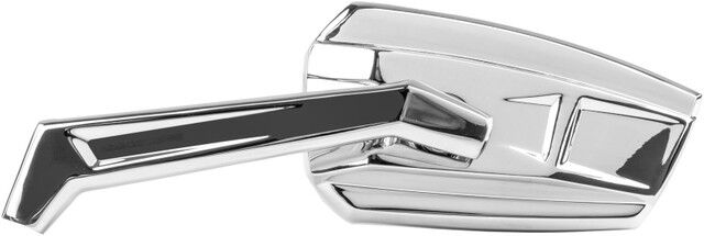 Enygma Mirrors