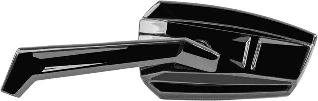 Enygma Mirrors