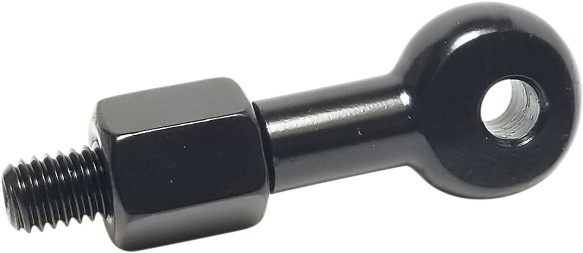 MIRROR MOUNTING SCREWS