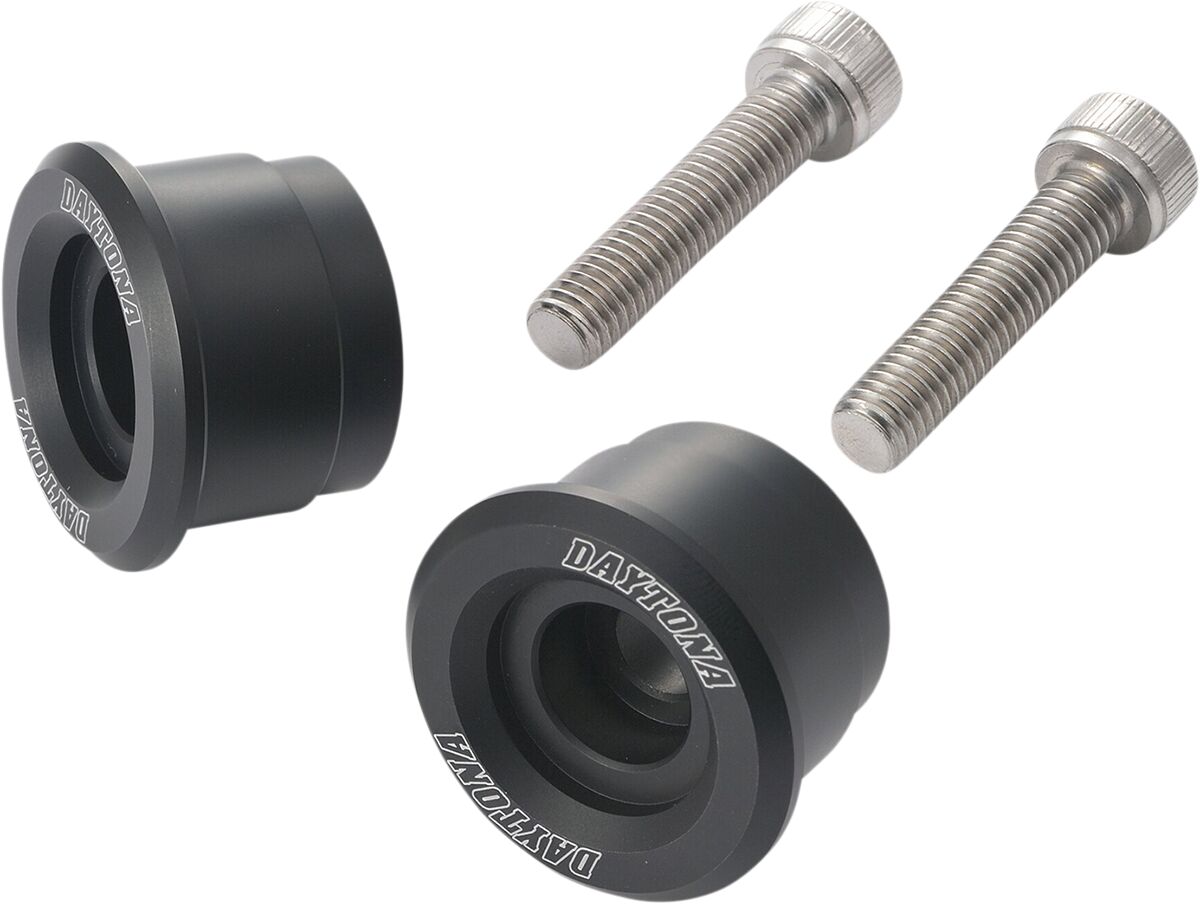 ADAPTER FOR BAREND MIRROR KAW