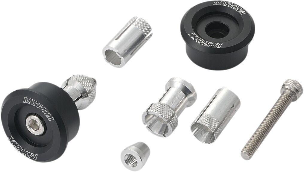 ADAPTER FOR BAREND MIRROR UNI