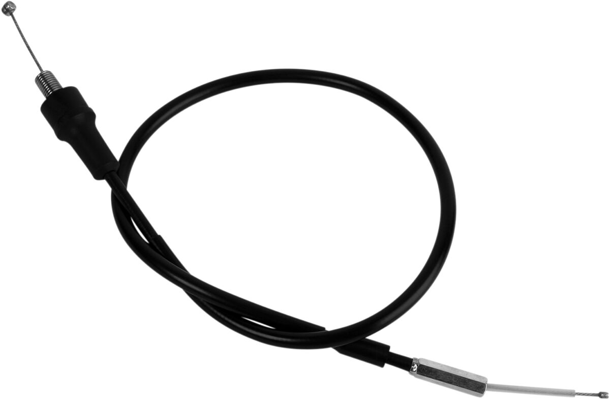 CABLE THROTTLE