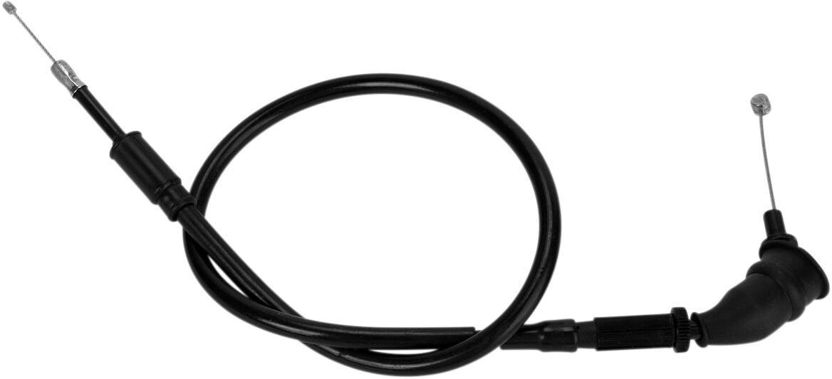 CABLE THROTTLE
