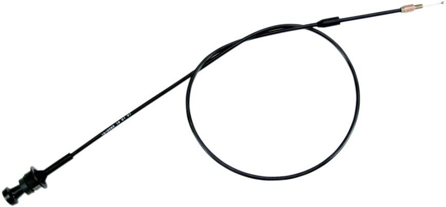 CHOKE CABLE
