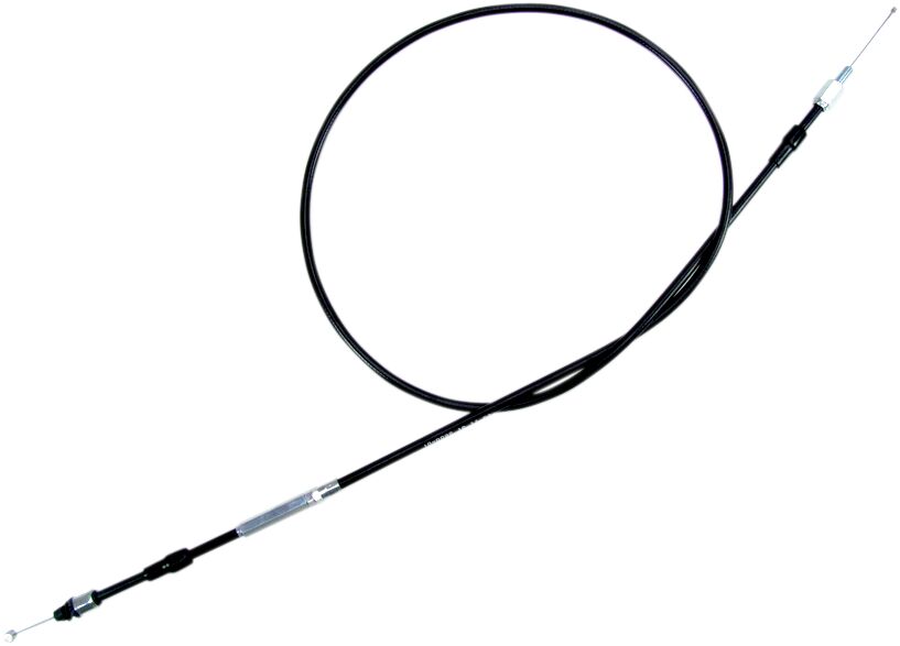 CABLE THROTTLE VINYL