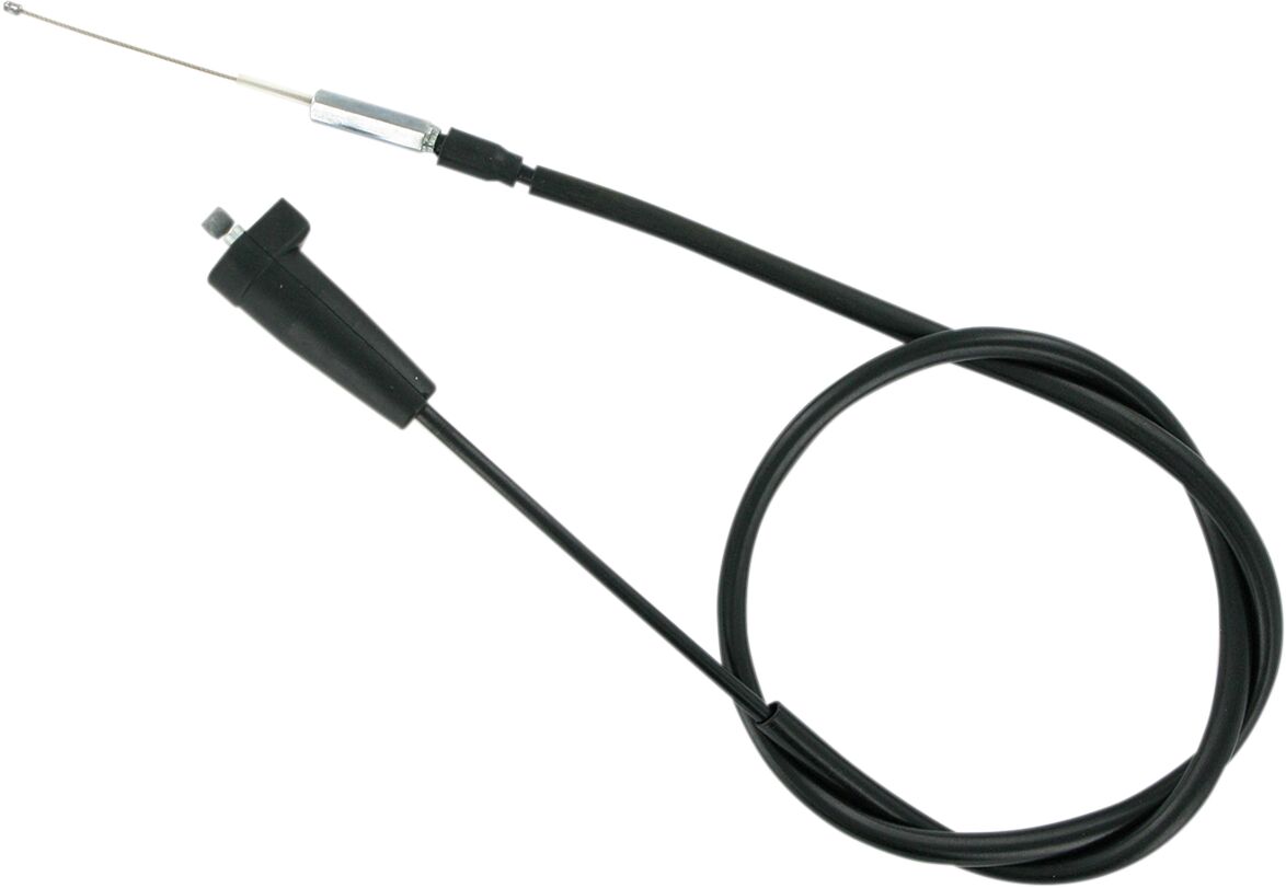 THROTTLE CABLE
