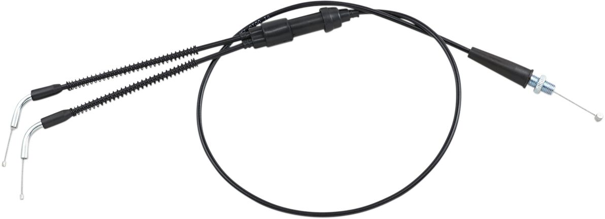 CABLE REPLACEMENT FOR 06320080