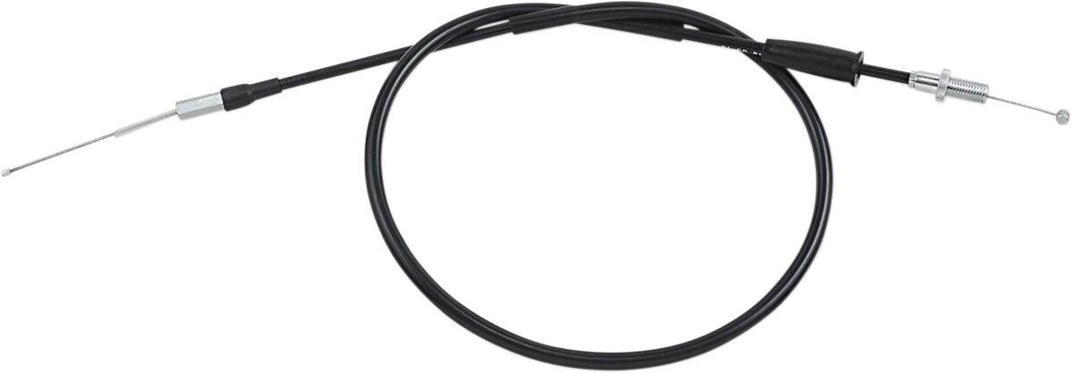 CABLE REPLACEMENT FOR 06320184