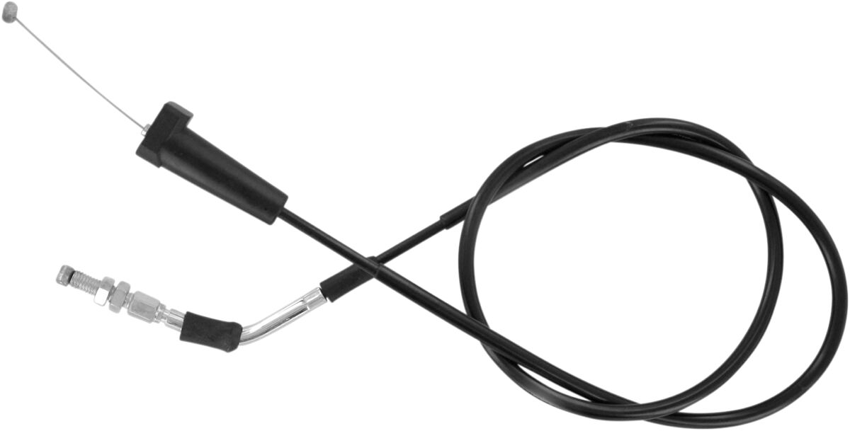 CABLE THROTTLE