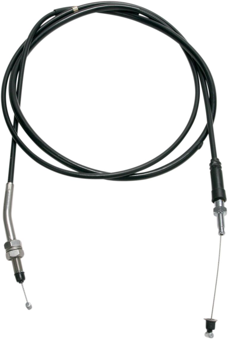 CABLE THROTTLE KAWASAKI