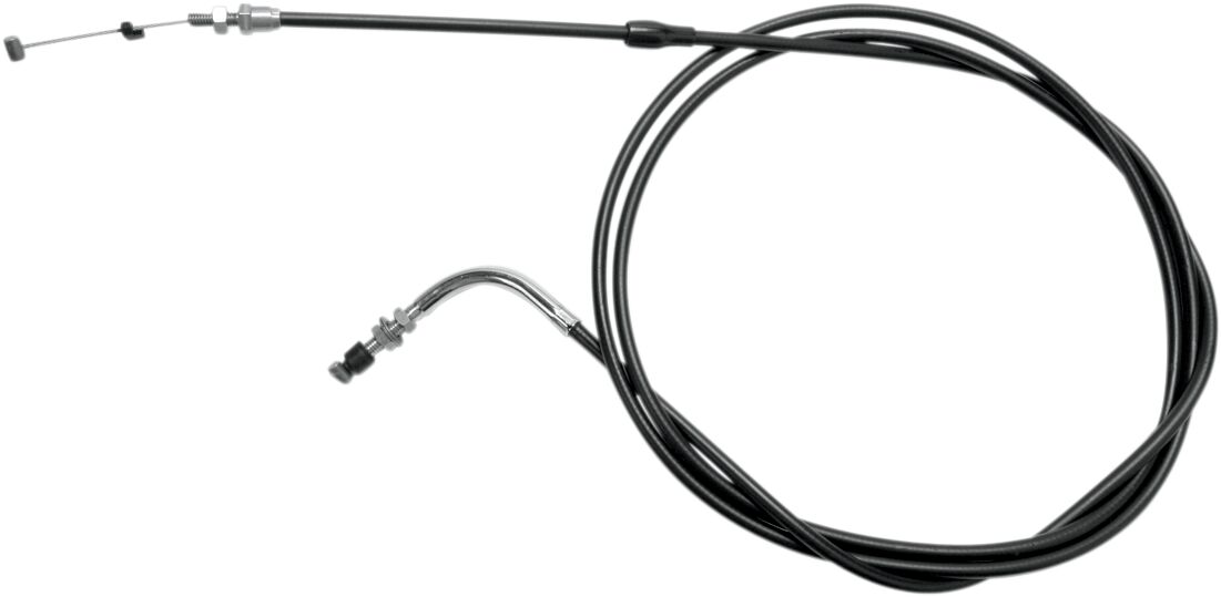 CABLE THROTTLE YAMAHA