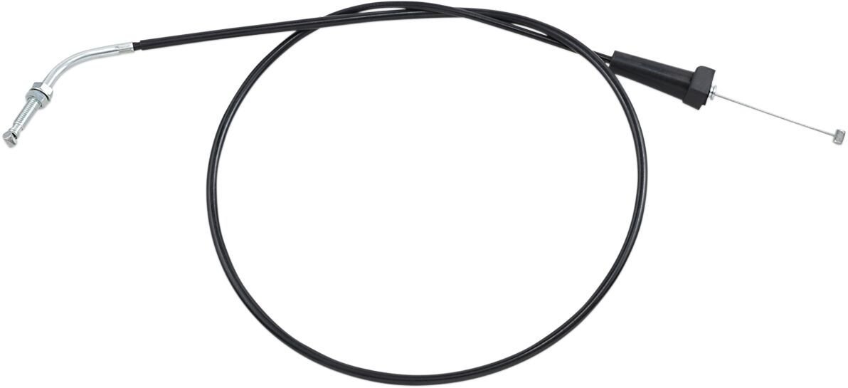 CABLE THROTTLE