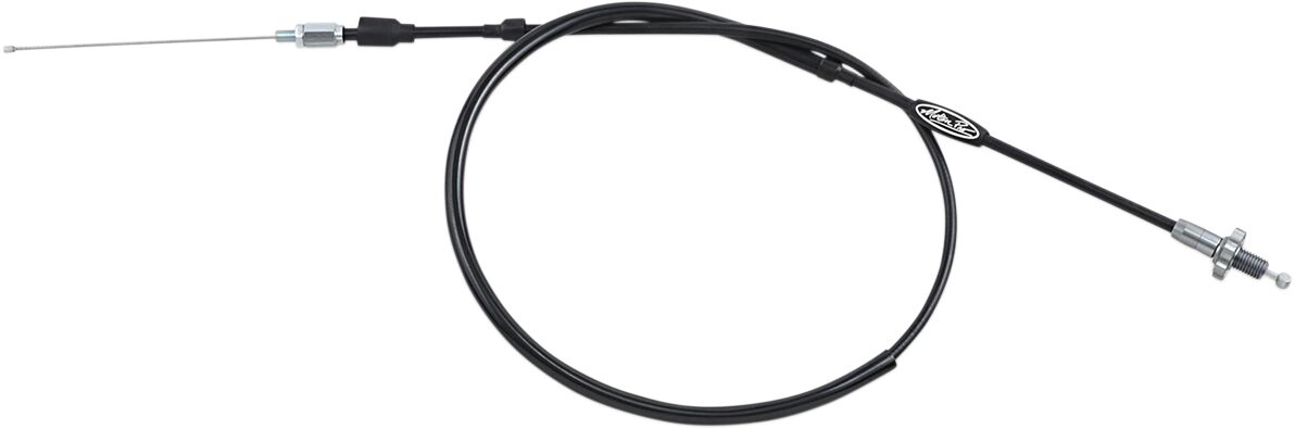 CABLE THROTTLE