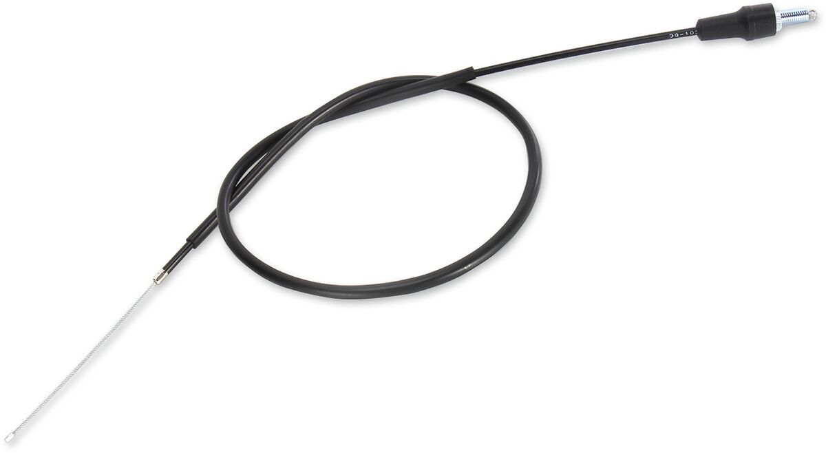 THROTTLE CABLES