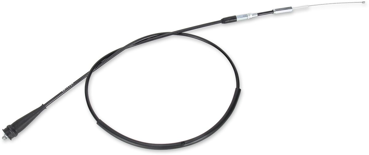 THROTTLE CABLES