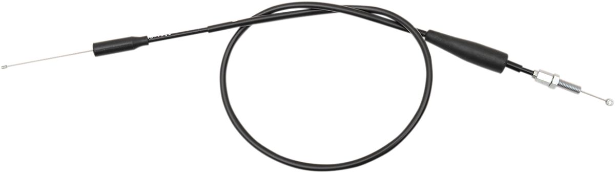 THROTTLE CONTROL CABLE OEM REPLACEMENT